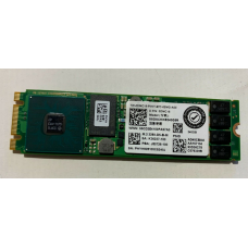 Dell Solid State Drive 240GB M.2 6G SSD BOSS Card 2280 Enterprise 5300 Boot Series 96 Sata3 T2GFX